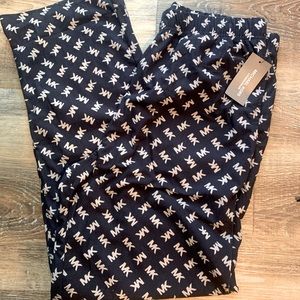 MK Lounge Pants -New